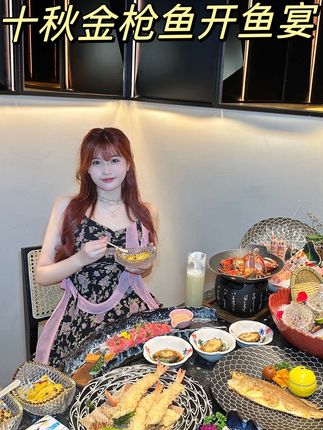 十万口草莓粥粥的个人资料及粉丝圈探秘,她的魅力为何如此火爆?