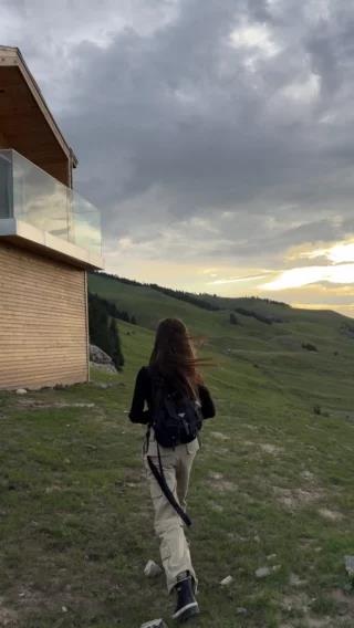 抖音温婉的热门视频,抖音上的经典瞬间回顾