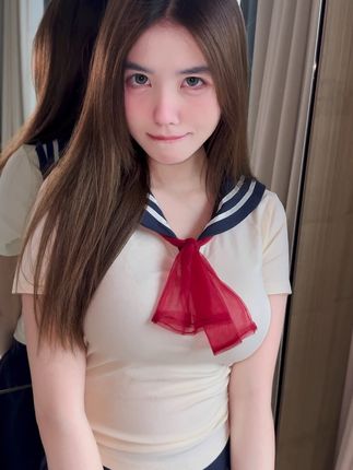 八酱的牙套作品与迷人笑容,揭秘八酱牙套作品中的独特魅力