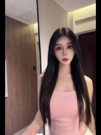 艾拉·Isla的健身美照震撼上线,微密圈独家合集