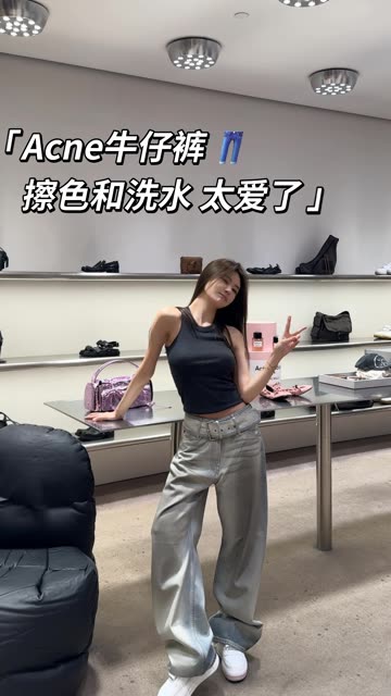 抖音温婉个人资料揭秘,这位网红的真实身份是?