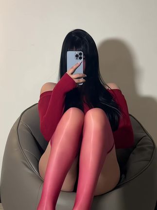 保守的妻子以前的视频哪里看？微密圈女神的成长历程