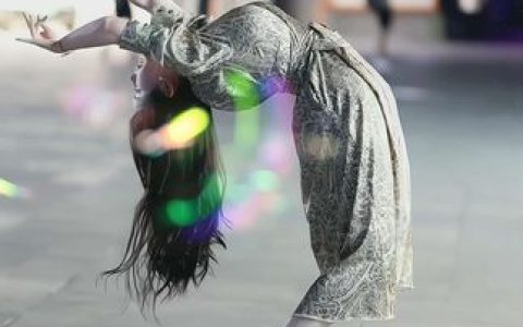 猪小七微密圈VIP美图合集南京艺术学院才子网络红人的新尝，猪小七微密圈VIP资源探索