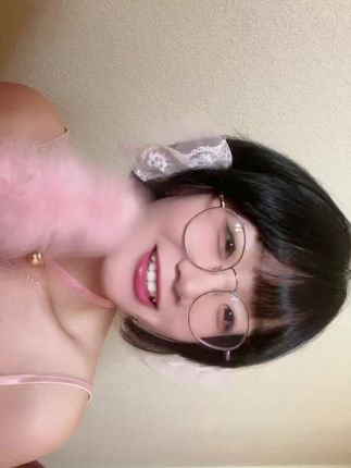 抖音胜利的小生活最新微密圈动态,图集及视频打包