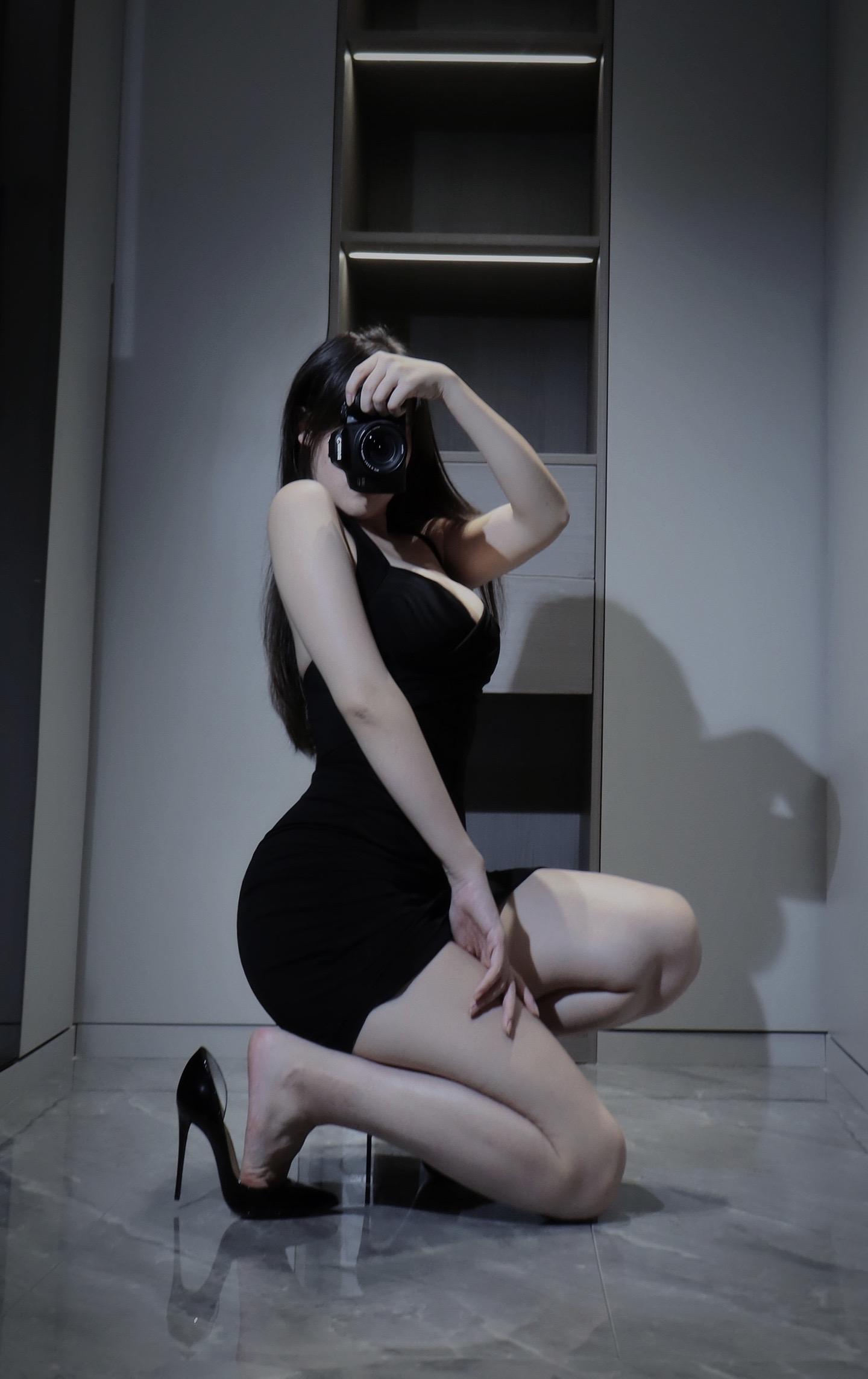 [微密圈]可可西yyy写真全集，图集与视频一键打包下载