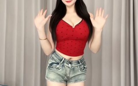 毒药洛幽幽的改名之路，直播圈中的新身份揭秘