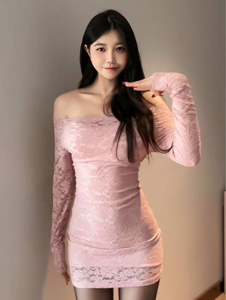 鱼神微密圈图片和抖音一样好看?付费圈子照片资源详解!