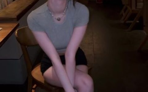 迷人笑容的八酱牙套作品中的魅力，揭秘八酱牙套作品中的独特魅力