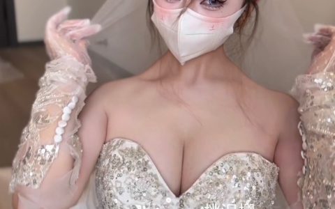 抖音网红桃沢樱呀最新作品，微密圈内容全面解析