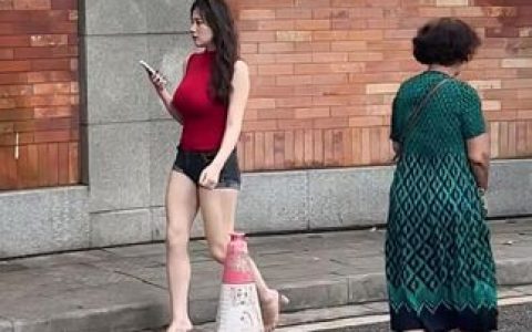 从直播到写真！可可西yyy的微密圈故事全面揭秘