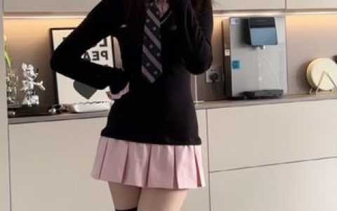 抖音林扣弦微密圈作品下载，探索清纯女神的圈子资源