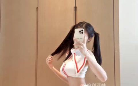 麻利亚辣为什么大号没了？原因揭秘，网红麻利亚辣的新账号曝光