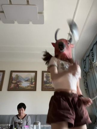 抖音VC微博账号大曝光,粉丝互动抢先看