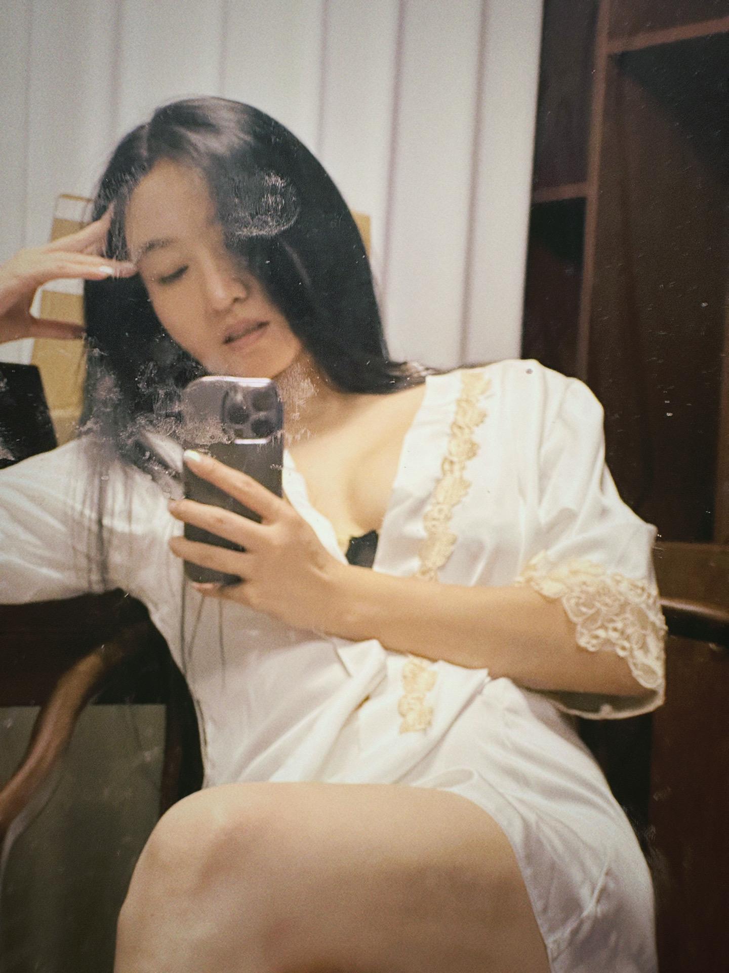 健身博主宝儿茹，健身女神的日常与养生秘籍