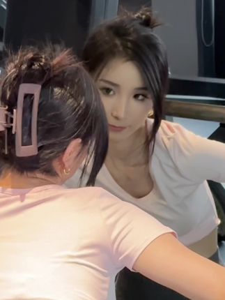 李嘉欣97微密圈付费圈子作品合集,探秘她的私密世界