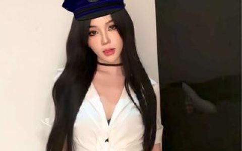 艾拉·isla高清资源分享，微密圈独家VIP内容抢先体验