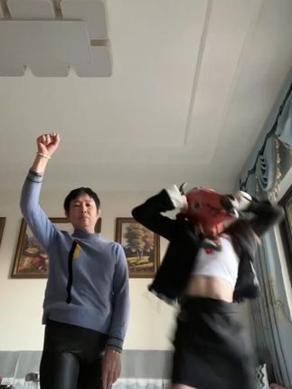 VC独角兽是卖的嘛?微密圈的付费内容大解密