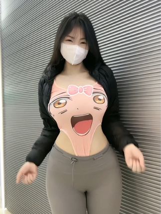 微密圈可爱的肉巴性感视频，最新资源限时抢先看