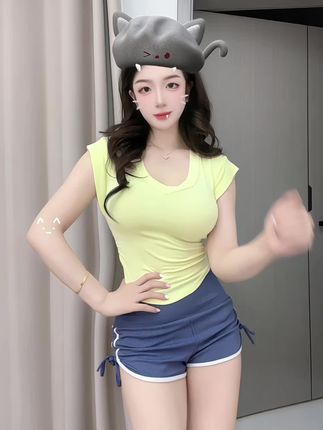 网易CC温婉至尊版舞蹈，2024年最新舞蹈视频合集