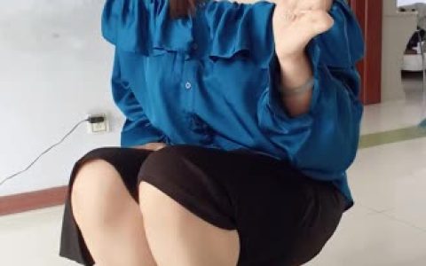 是小逗逗的圈内付费作品下载，小逗逗的写真资源大合集