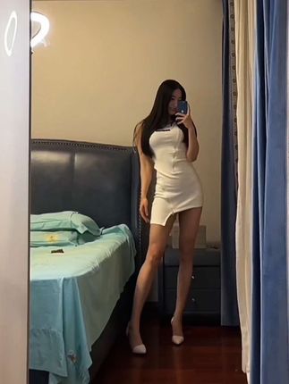 宝儿茹微密圈精品推荐高质量内容不可错过,宝儿茹微密圈资源合集精彩内容一网打尽