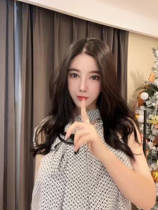 揭秘猪小七的微密圈资源你不得不看的图片合集,微密圈中最惊艳的猪小七作品