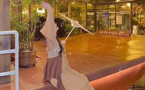 草莓粥粥微密圈独家资源合集下载，B站百万粉丝UP主的精选作品