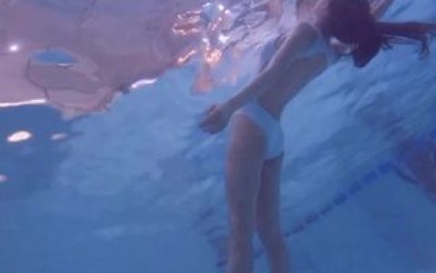 网易CC直播温婉，未来是否会加入军体拳教学？