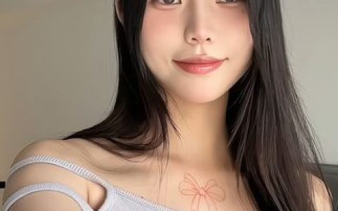 解密银蛇大人与鱼神，揭开神秘角色的真实身份！