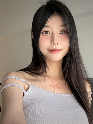 解密银蛇大人与鱼神,揭开神秘角色的真实身份!