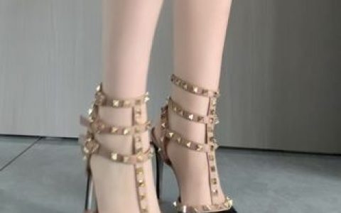 林扣弦微密圈资源下载，抖音女神的全新作品大赏