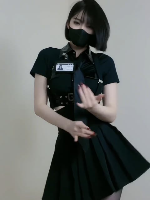 猪饲料ya照片有多好看？独家揭秘她的微密资源，微密圈VIP视频首发