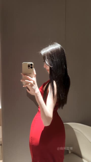 麻利亚辣改名的真正原因你知道吗？微密圈女神的转型背后