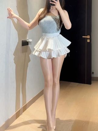 早期作品大放送！可可西yyy微密圈图集资源免费下载