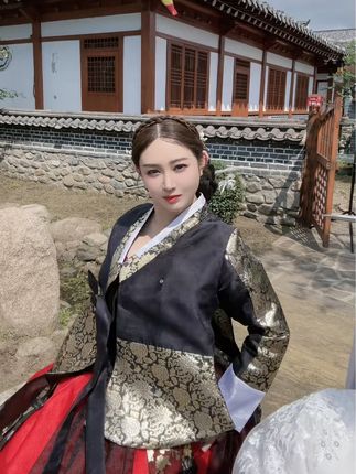 宋昱欣视频真的假的?揭开健身网红宋昱欣视频的真相