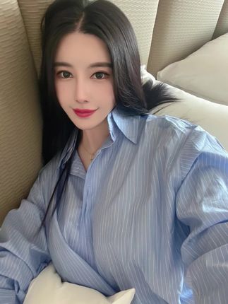 抖音猪小七微密圈作品有多美？宅男直呼流鼻血的猪小七内容