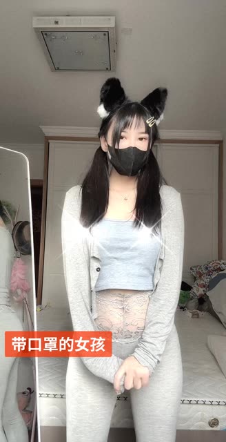 [微密圈]猪饲料黑丝作品全集，VIP资源震撼发布