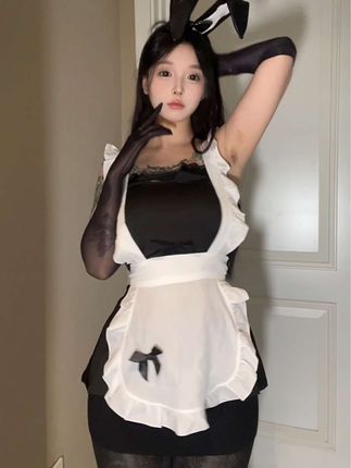 卡通百科老王微密WEME圈作品合集,下载她的最新付费作品