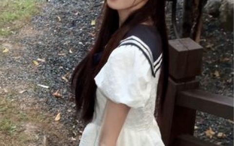 李嘉欣97全套写真大合集，微密圈精品资源尽享视觉盛宴