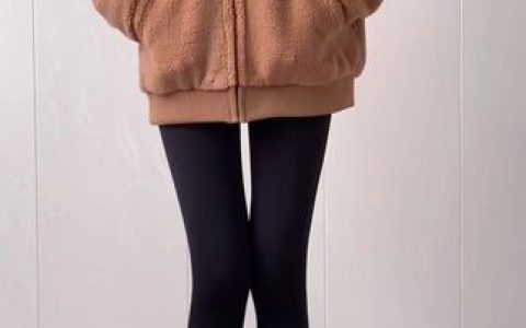 微密圈_林扣弦吊带装扮全集，抖音粉丝202万热议的付费内容