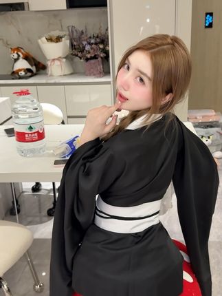 八酱被封杀后的复出与新视频，探讨八酱如何重回观众视野与影响