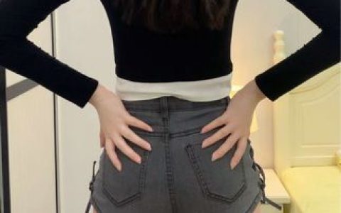 林扣弦微密圈付费值不值得？探索抖音清纯女神的独家内容