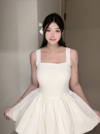 鱼神微密圈铁粉空间揭秘,大家都知道的秘密!