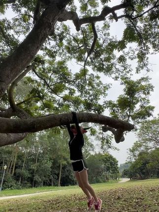 抖音VC独角兽微博是真的吗?官方账号解析