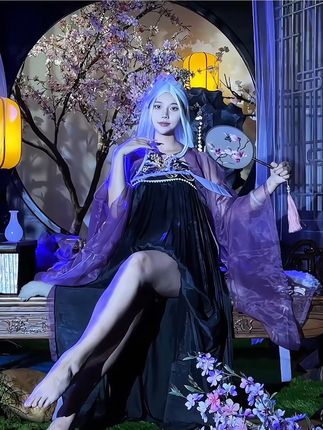 抖音网红鱼神微密圈内部资源，免费进去看看有什么？