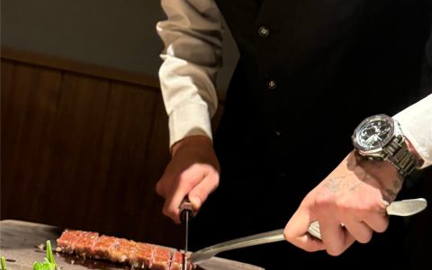 张鑫Amy最新微博内容揭秘时尚博主的独特风采，微密圈精选照片合集