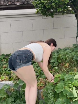 可可西yyy写真作品大合集,微密圈持续更新中