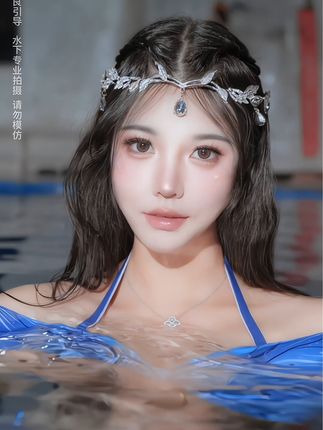 鱼神微密圈纹身是什么纹身图案是啥?独家揭秘