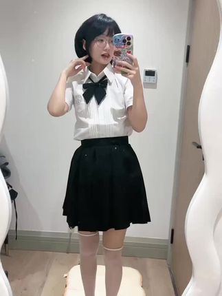 抖音胜利的小生活微密圈资源大全，双马尾造型精选合集