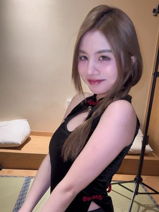 八酱早期视频的独特魅力回顾，回顾八酱早期作品中的精彩瞬间